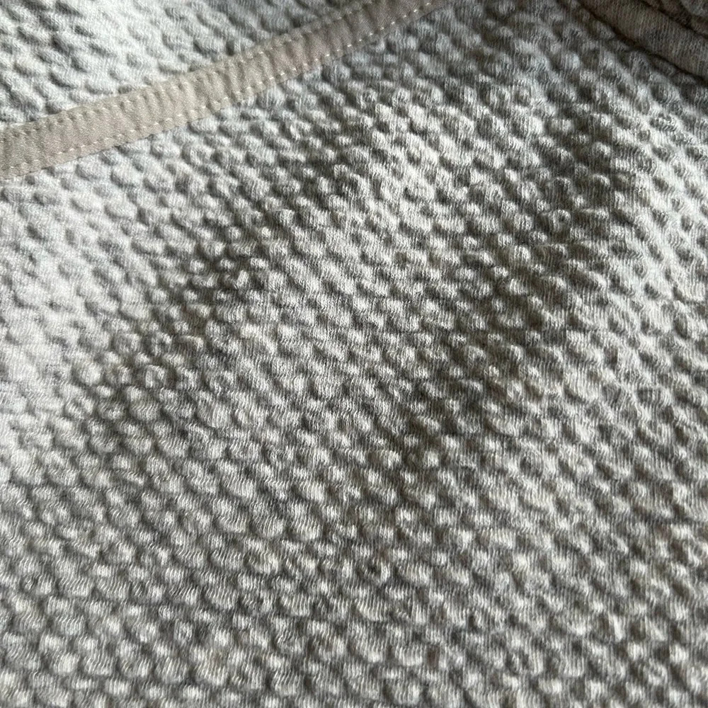 Lightweight jacket - Picture 3 of 4